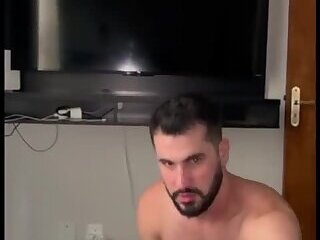 Fucking the fucking app.