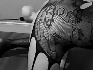 Kinkysextoyguy3