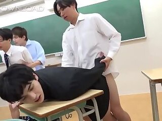 episod 4 l0724HarumaShunsukeKento
