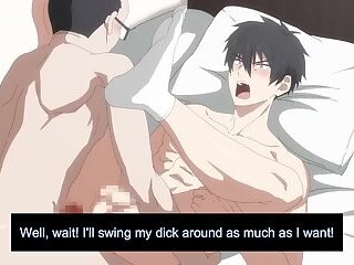 Anime 2