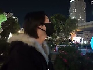 2026 Part 03