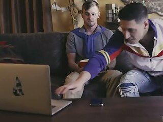 Video 375