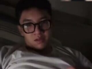 Reup 293. Cutie VN str8 chat X part 2
