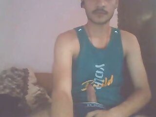 Rishi