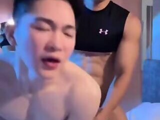 Gay Thailand Fuck