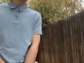 Hottwinkwank