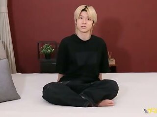 JAPAN GAY GV 091