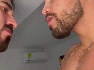 dafsfaefe