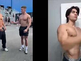 Gooner compilation 3