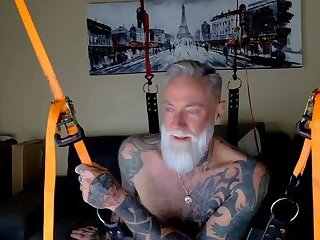 Mtlbiker Sling