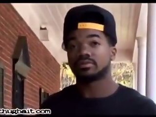 thugbait | jimmy - 119