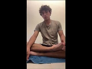 telegram: Angelcastiliii