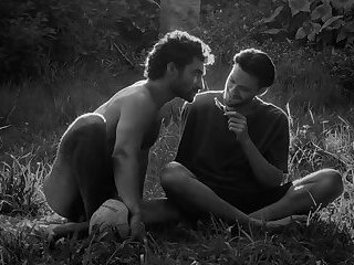 Perro Perro (2025) [LBGT Movie]