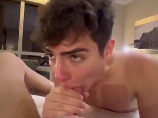 Video 299
