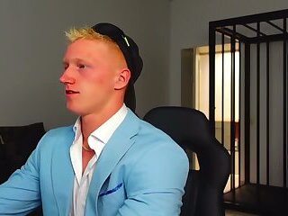 webcam solo