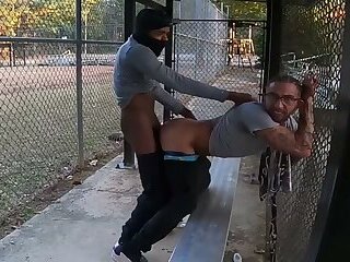 gottixgchase
