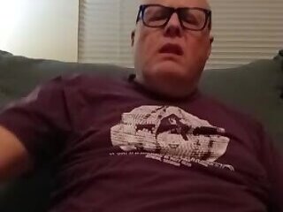 Small cock pleasure
