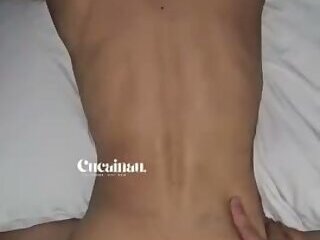 cucainau vietnam gay