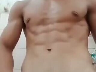 Men Suck on Cam