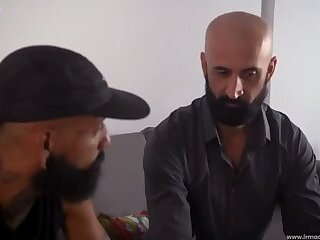 O Pastor