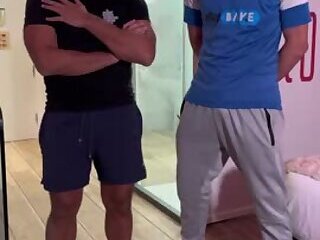 xavigaames fucked