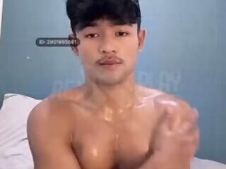 REZAFIKK NAKED. JOIN GROUP TELE: @arief_manly
