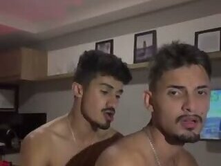 wthnyz de passivo