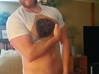 Beefy guys 114