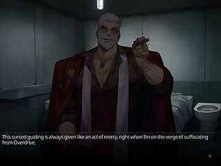 Shin Seong-il 3