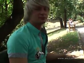 Streethunting 26-1(Marek Kral)