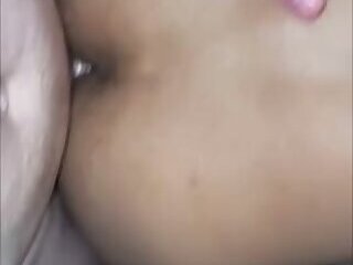 passif faim de grosse bite