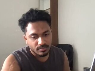 mohan