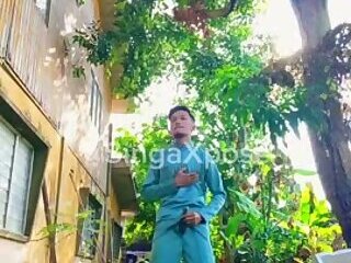 MARRIED malay jerkoff. pt2