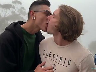Sex bareback