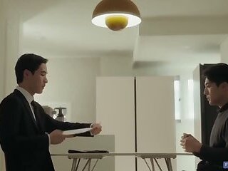Therapy ( liệu pháp )