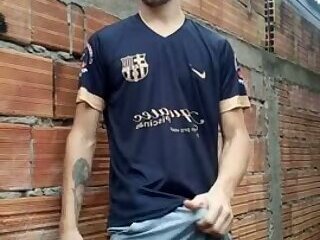 Lobooo