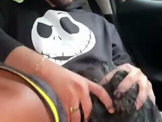 Video 409