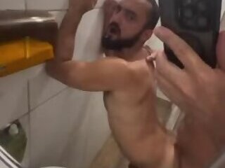 Ursinho - leitadas 10