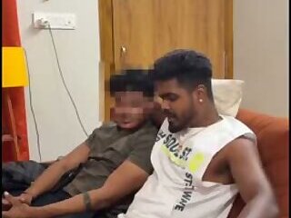 Indian trainer fuck Short video