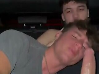 Video 424