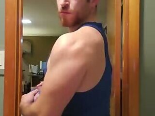 Beefy guys 115