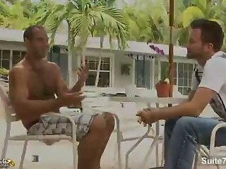 funny vacation