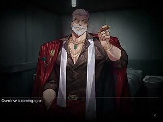 Shin Seong-il 2