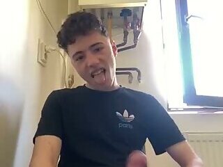 Hotfagwank