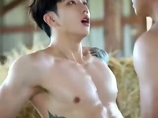 Korean Gay Porn Videos BoyFriendTV 