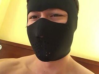 muscle 2