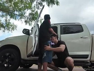 Video 502
