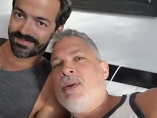 love that guy 2