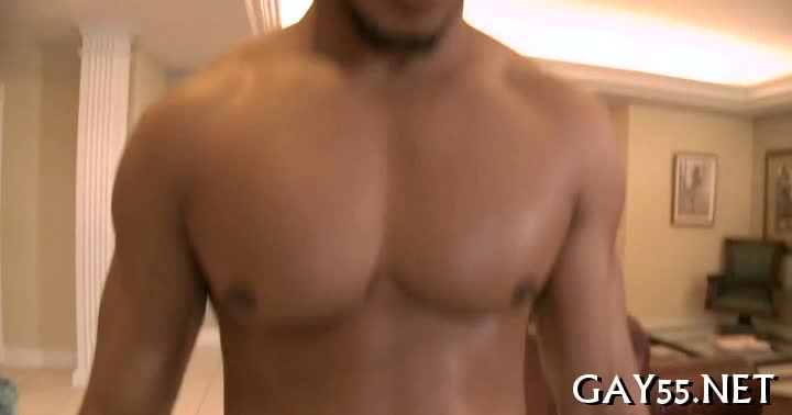 Snapshot Frame 7