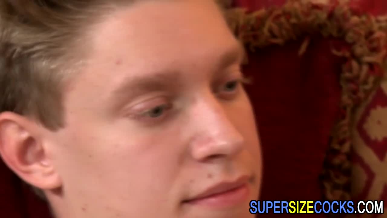 Snapshot Frame 2